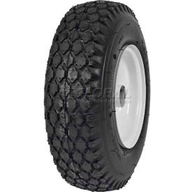 Stud Tire 354-2ST-I