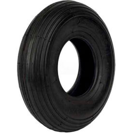 Rib Tire 406-2LW-I