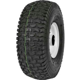 13 x 500-6 Turf Rider Tire