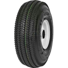 410/350-4 Sawtooth Tire