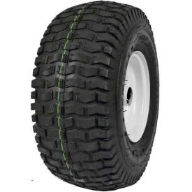 16 x 650-8 Turf Rider Tire