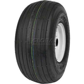 16 x 650-8 Rib Tire