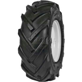 480/400-8 Garden Bar Lug Tire