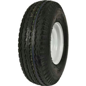Trailer Tire 508C-I