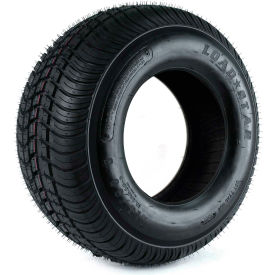 215/60-8 (18 x 850-8) LRC Trailer Tire