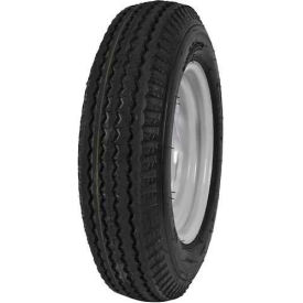 Trailer Tire 530-12 Load Range C