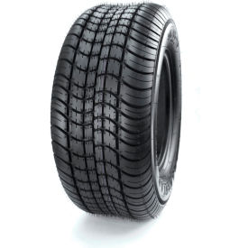 205/65-10 (20.5 x 850-10) LRC Trailer Tire
