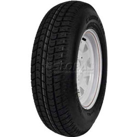 Trailer Tire ST20515C-T