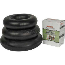 20 x 1000-8 Inner Tube