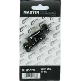 Valve Stems TR-413-PAK