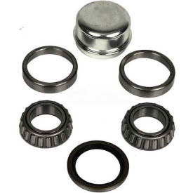 1-Inch Hub Bearing Kit