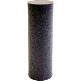 Exhaust Silencer Foam Insert, For 8, 15, 30, & 55 Gallons