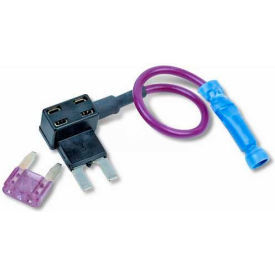 Tapa-Circuit for ATM Mini Fuse Blocks - 30103
