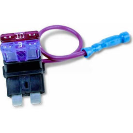 Tapa-Circuit for ATO/ATC Fuse Blocks - 30003