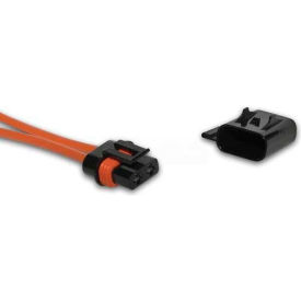 Weatherproof ATO/ATC Fuse Holder
