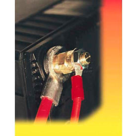 Standard Side Terminal Bolt - Retail Pack