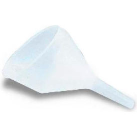 Extra Heavy-Duty 120 oz. Funnel