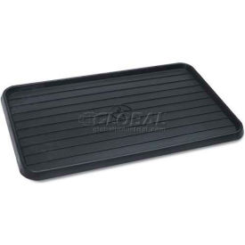 Multi-Use Mat Boot Tray - 40098