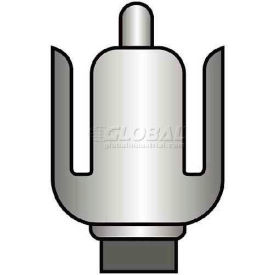 Hot Plug Server Power Supplies 750 Watt.