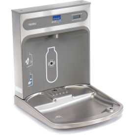 Elkay EZH2O Water Bottle Filling Retrofit Kit, Unfiltered