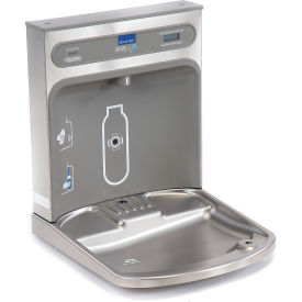 Elkay EZH2O Water Bottle Filling Retrofit Kit, Filtered
