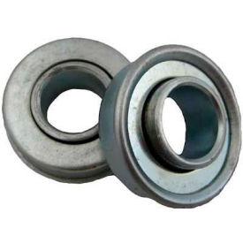 5/8" Standard Ball Bearings - 60001 (2 Pack)