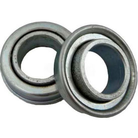3/4" Standard Ball Bearings - 2 Pack