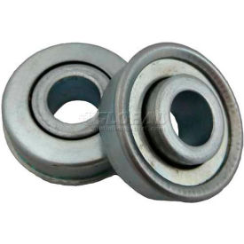 Marathon 1/2" Standard Ball Bearings - 60020 (2 Pack)