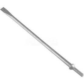 Pneumatic Bit-18" Extra Long Cold Chisel
