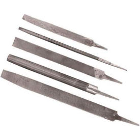 File Set, 5 Piece