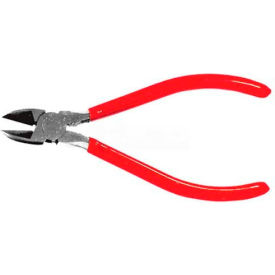 7" Basic Diagonal Plier