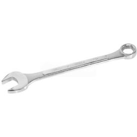 3/4" 6-Point Chrome Combination Wrench
