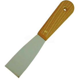 Blade, Plastic Handle