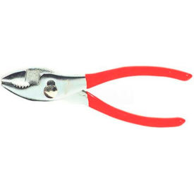 4" Basic Slip Joint Plier