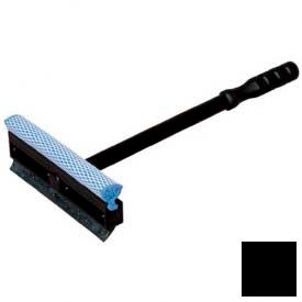 Windshield Washer/Squeegee 14-7/8" - Black