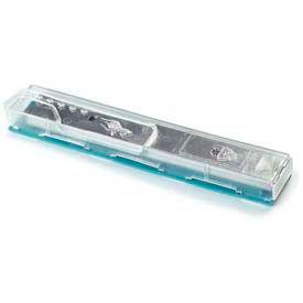 Replacement Blade Dispenser 4"