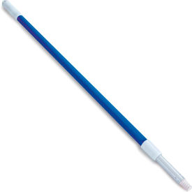 Metal Telescopic Handle 34" - 36545000
