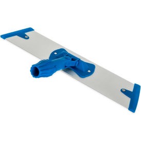 Aluminum Flat Mop Head 18"