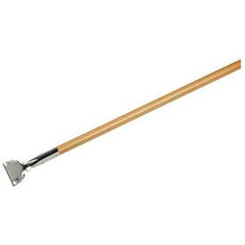 Dust Mop Handle 60"