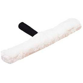 Complete Strip Washer Head 14" - 4006900