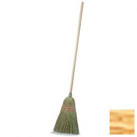 Housekeeping Broom 55", 4134967