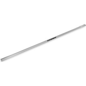 Plastic Floor Drain Brush Handle - 48"L