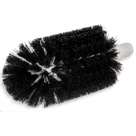 Floor Drain Brush 3"D