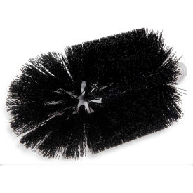 Flo-Pac Floor Drain Brush 4"D