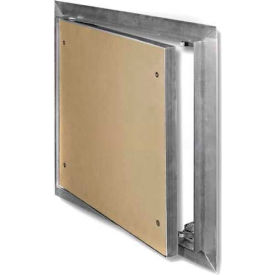 24x24 Drywall Access Door