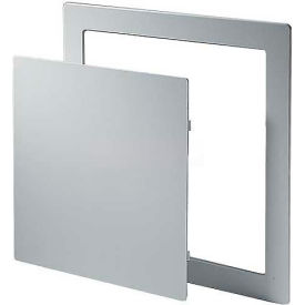 18x18 Plastic Access Door