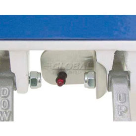 Low Voltage Light Kit