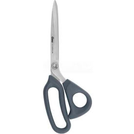 10" Titanium Bonded Ultraflex Shear