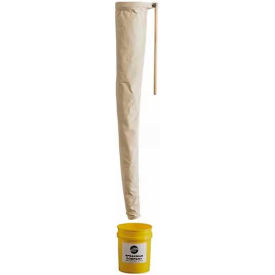 Shower & Eyewash Test Kit