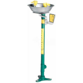 SE-491 Traditional Series Eye/Face Wash